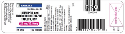 Label2 (Label 2)